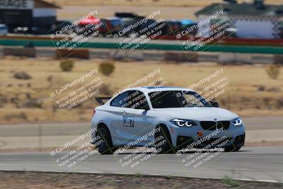 media/Mar-08-2025-Extreme Speed (Sat) [[4abb97269e]]/Gold/Turns 2  and  4 (Session 2)/